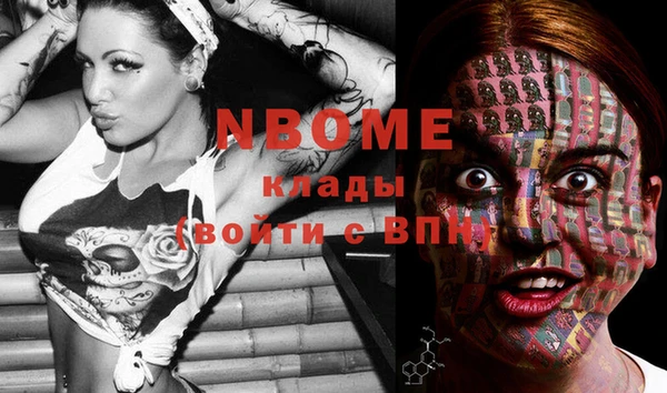 эйфоретик Нефтекумск