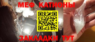 2c-b Кингисепп