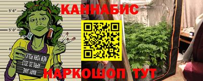 2c-b Кингисепп
