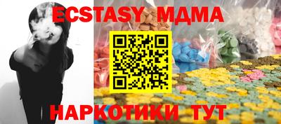 скорость Кимры