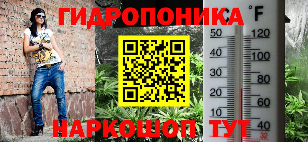 Каннабис сатива Первоуральск